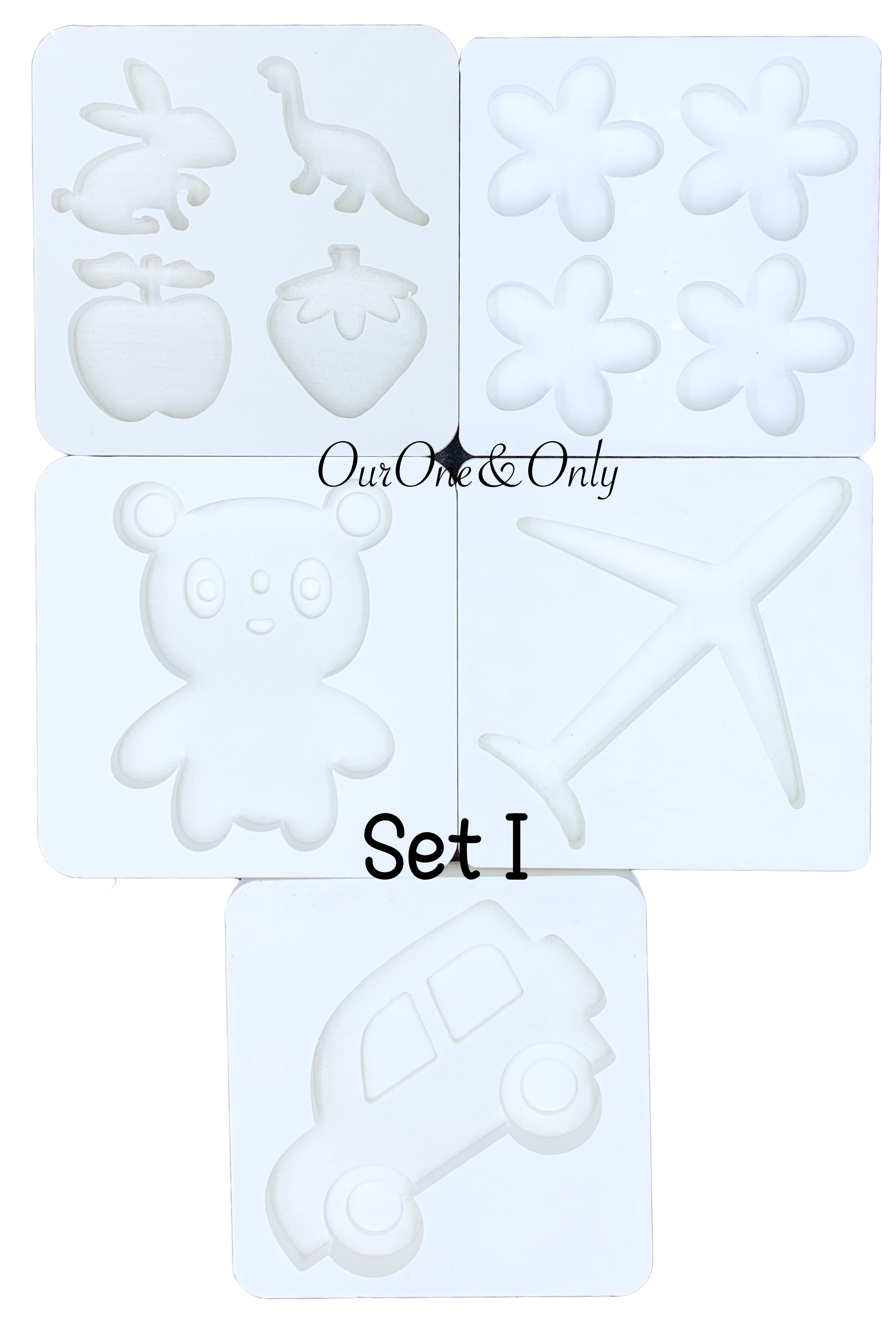 Options